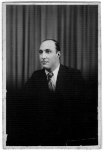 Obra: Fotografa de Carmelo Rivello - Carmelo Rivello