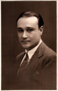 Obra: Fotografa de Clemente Salazar - Clemen Salazar Echevarria