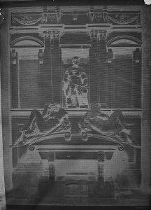 Obra: Documento - Error - No ingresado