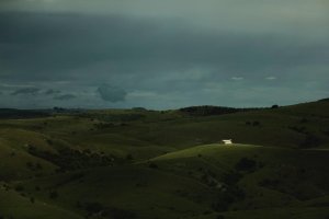 Obra: Casita - Tali Kimelman