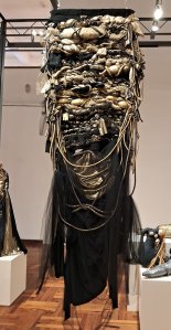 Obra: sin titulo - Cecilia Brugnini