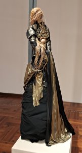 Obra: Sin t�tulo - Cecilia Brugnini