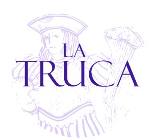 Obra: La Truca - Colectivo La Truca